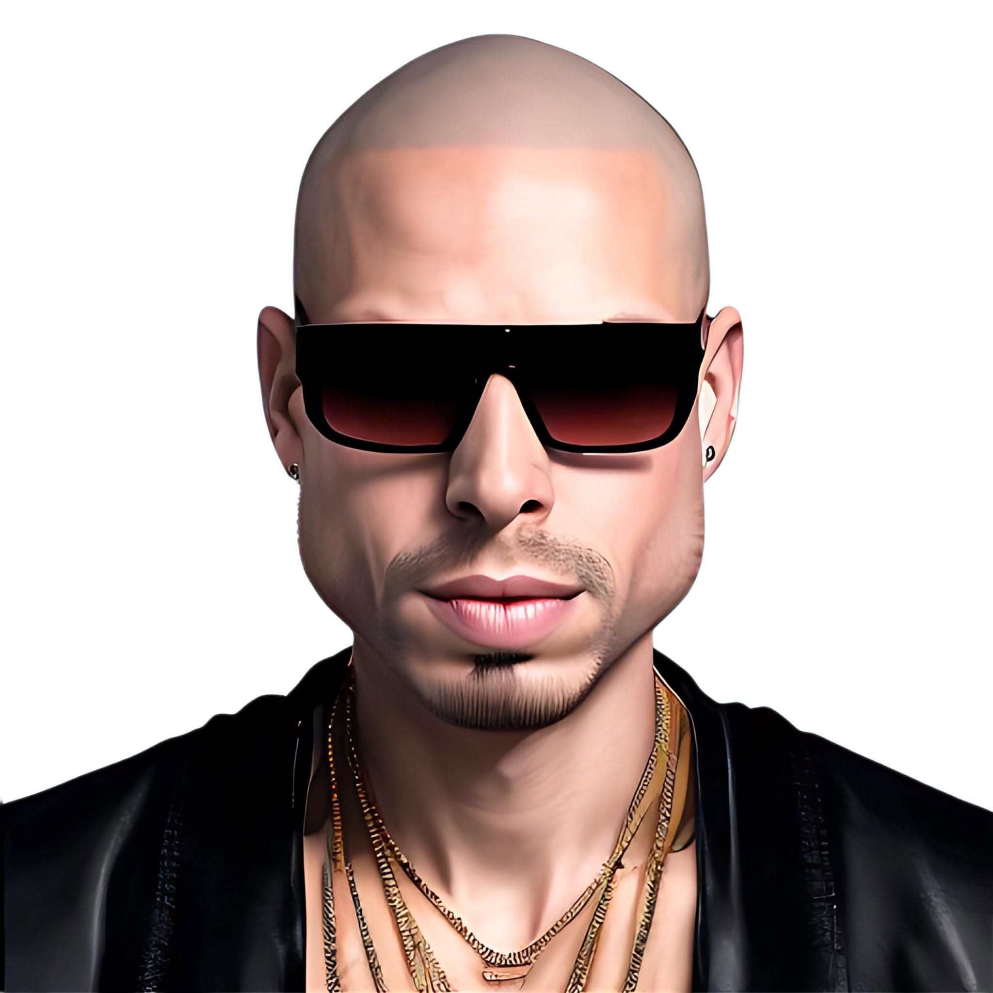 Jugador 3